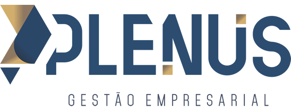 Plenus Gestão Empresarial